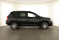 Jeep Compass, 2012