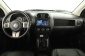 Jeep Compass, 2012