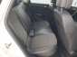 Opel Astra, 2011