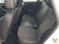 Opel Astra, 2011