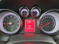 Opel Astra, 2011