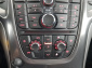 Opel Astra, 2011