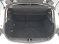 Opel Astra, 2011