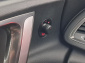 Opel Astra, 2011
