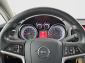 Opel Astra, 2011