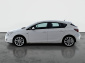 Opel Astra, 2011