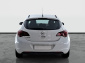 Opel Astra, 2011