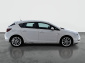 Opel Astra, 2011