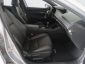 Mazda 3, 2019