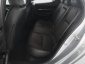Mazda 3, 2019