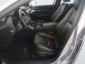 Mazda 3, 2019