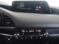 Mazda 3, 2019