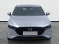 Mazda 3, 2019