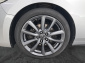 Mazda 3, 2019
