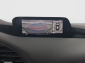 Mazda 3, 2019