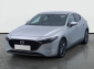 Mazda 3, 2019
