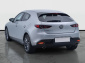 Mazda 3, 2019