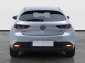 Mazda 3, 2019