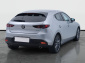 Mazda 3, 2019
