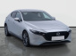 Mazda 3, 2019
