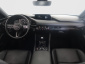 Mazda 3, 2019