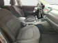 Kia Sportage, 2014