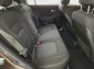 Kia Sportage, 2014