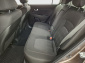 Kia Sportage, 2014