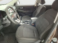 Kia Sportage, 2014