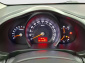 Kia Sportage, 2014