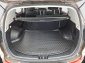 Kia Sportage, 2014