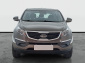 Kia Sportage, 2014