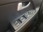 Kia Sportage, 2014