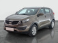 Kia Sportage, 2014