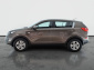 Kia Sportage, 2014