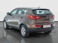 Kia Sportage, 2014