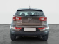 Kia Sportage, 2014