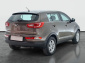 Kia Sportage, 2014