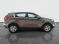 Kia Sportage, 2014