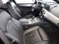 BMW 5, 2018