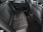 BMW 5, 2018