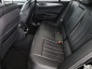 BMW 5, 2018