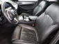 BMW 5, 2018
