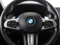 BMW 5, 2018