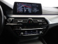 BMW 5, 2018