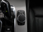 BMW 5, 2018