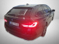 BMW 5, 2018