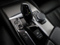 BMW 5, 2018