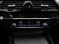 BMW 5, 2018
