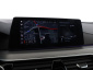 BMW 5, 2018